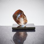 1662 2020 Skulptur